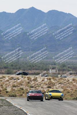 media/Oct-18-2025-PCA San Diego (Sat) [[653db1c827]]/1-Green/Session 3 (Passing Exercise)/